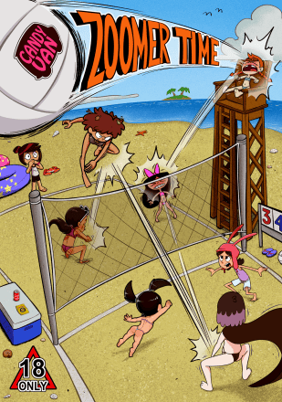 Graves - Adult comics author with 5 comics - Profile picture