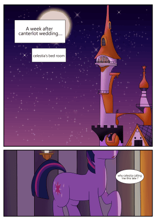 Grey Horse - Adult comics author with 1 comic - Profile picture