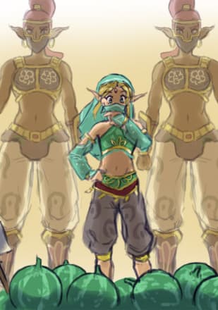 HeartGear - Adult comics author with 1 comic and 760.4K total views - Profile