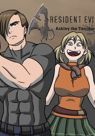 Hinca-P - Adult comics author with 1 comic - Profile picture