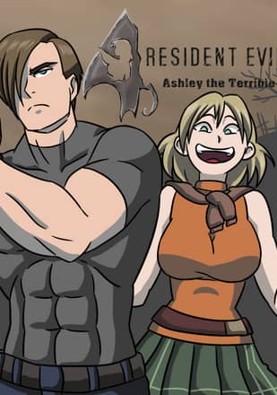 Hinca-P - Adult comics author and creator - Profile avatar