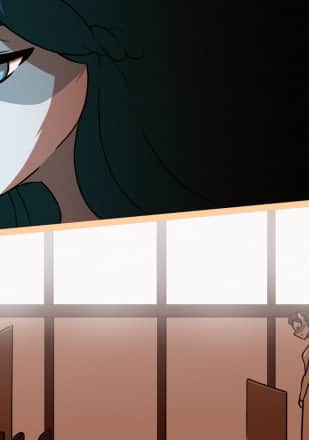 HoneyBunnz - Adult comics author with 1 comic - Profile picture