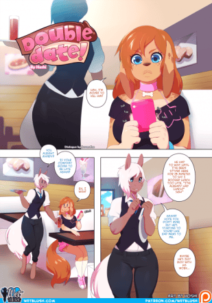 Hoshi - Adult comics author with 1 comic - Profile picture