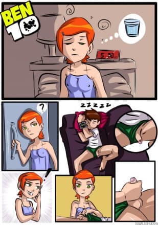 Hotdesign - Adult comics author with 1 comic and 2.5M total views - Profile