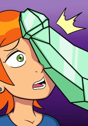 HyoReiSan - Adult comics author with 1 comic - Profile picture