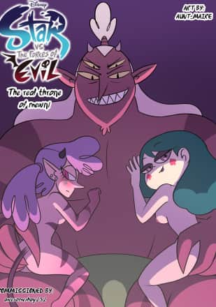 Inker Shike - Adult comics author with 8 comics - Profile picture