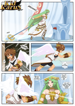 Inusen - Adult comics author with 4 comics - Profile picture