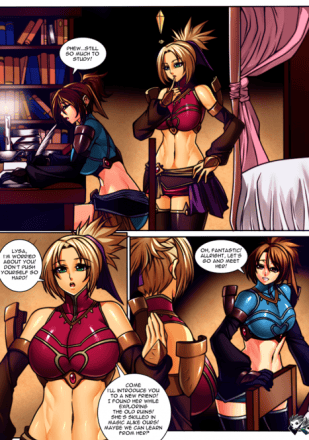 Jadenkaiba - Adult comics author with 1 comic - Profile picture