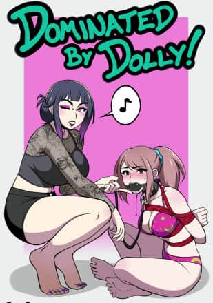 Jam-Orbital - Adult comics author with 1 comic - Profile picture