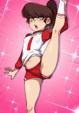 Jcm2 - Adult comics author with 14 comics - Profile picture