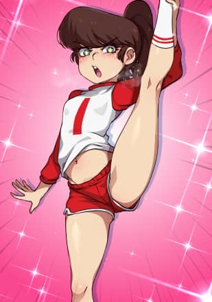 Jcm2 - Adult comics author and creator - Profile avatar