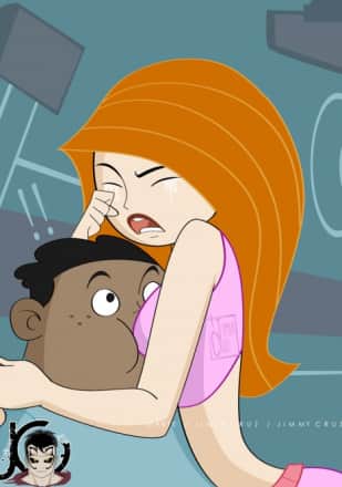 Jimmy Cruz - Adult comics author with 2 comics - Profile picture