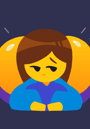Jjoyplus - Adult comics author with 1 comic - Profile picture