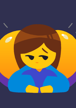 Jjoyplus - Adult comics author and creator - Profile avatar