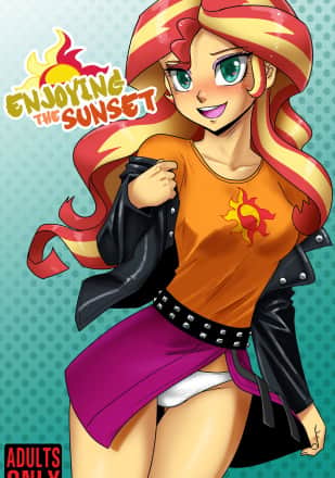 Johnjoseco - Adult comics author with 1 comic - Profile picture