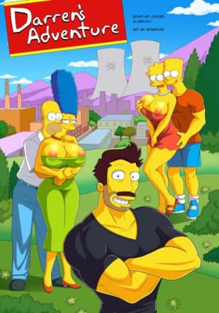 Josemalvado - Adult comics author with 1 comic - Profile picture