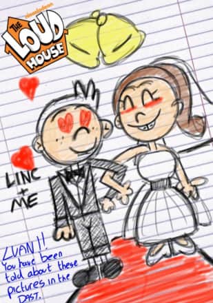 JumpJump - Adult comics author with 4 comics - Profile picture
