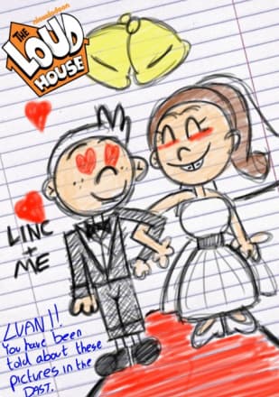 JumpJump - Adult comics author with 4 comics and 3M total views - Profile