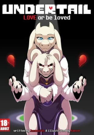 Kabier - Adult comics author with 3 comics - Profile picture