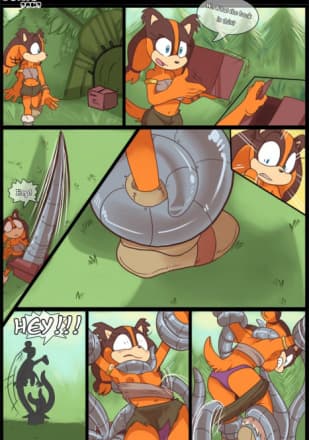 Kayla-Na - Adult comics author with 6 comics and 5.7M total views - Profile