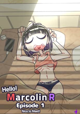 Kozatchu - Adult comics author with 2 comics - Profile picture