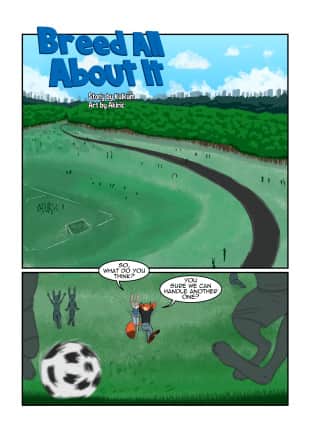 Kulkum - Adult comics author with 1 comic - Profile picture