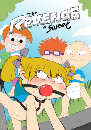 Launny - Adult comics author and creator - Profile avatar