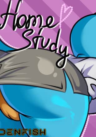 Linor Goldenfish - Adult comics author with 1 comic - Profile picture
