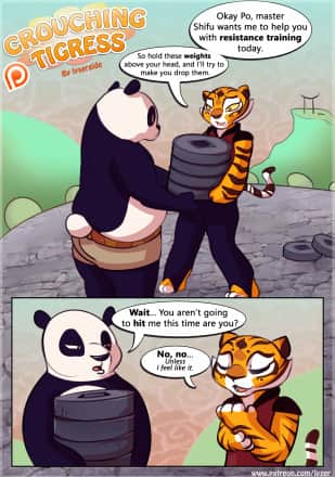 Lysergide - Adult comics author with 1 comic - Profile picture
