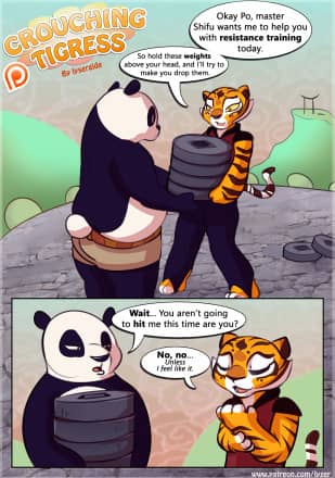 Lysergide - Adult comics author and creator - Profile avatar
