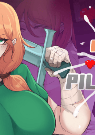 MaiMeeTung - Adult comics author with 1 comic - Profile picture