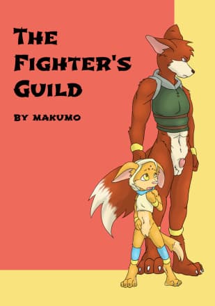 Makumo - Adult comics author with 1 comic and 176.6K total views - Profile
