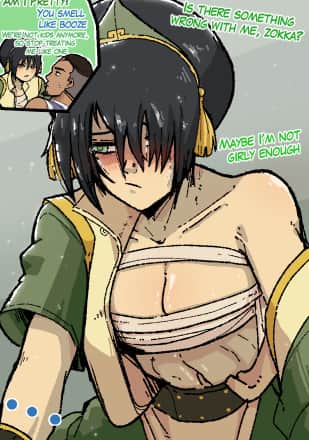 Mark Gavatino - Adult comics author with 4 comics - Profile picture