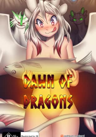 Matemi - Adult comics author with 4 comics - Profile picture