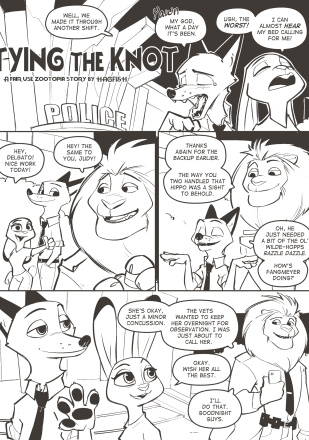 Mead - Adult comics author with 1 comic - Profile picture