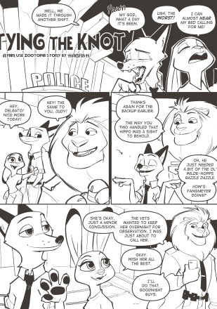 Mead - Adult comics author and creator - Profile avatar
