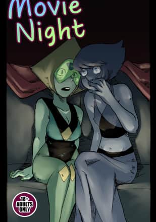 Mimic Teixeira - Adult comics author with 1 comic - Profile picture