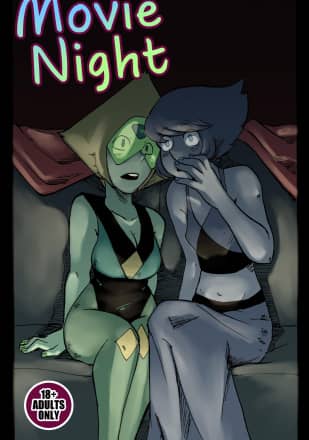 Mimic Teixeira - Adult comics author and creator - Profile avatar