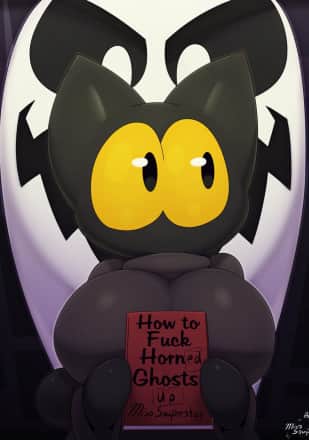 MisoSouperstar - Adult comics author with 2 comics - Profile picture