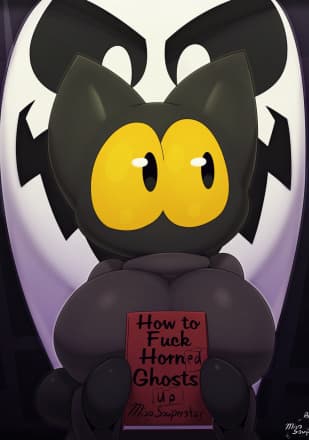 MisoSouperstar - Adult comics author with 2 comics and 674.3K total views - Profile