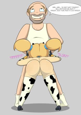 Monkeycheese - Adult comics author with 3 comics - Profile picture