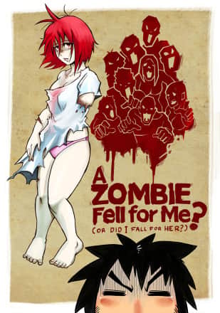 Mr.E - Adult comics author with 23 comics - Profile picture
