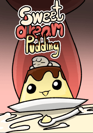 Mrslow13957180 - Adult comics author with 2 comics - Profile picture