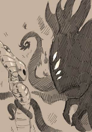 Napalm Express - Adult comics author with 1 comic - Profile picture
