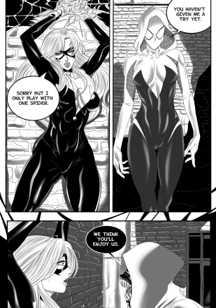 Naranjou - Adult comics author with 1 comic - Profile picture
