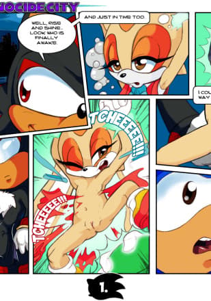 Neokat - Adult comics author with 2 comics and 528.7K total views - Profile