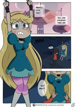 OhieKhe - Adult comics author with 6 comics - Profile picture