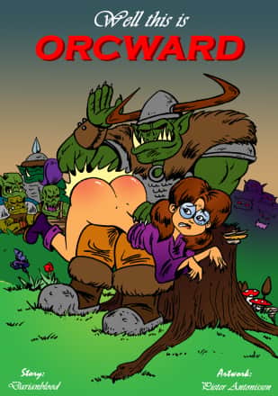 Pieter Antonissen - Adult comics author with 1 comic - Profile picture