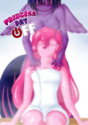 Pixelboy - Adult comics author and creator - Profile avatar