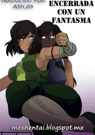 Polyle - Adult comics author with 18 comics - Profile picture